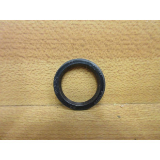 Federal Mogul 340387 National Oil Seal (Pack of 4)