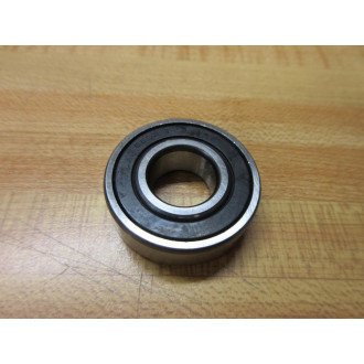 FAG 6202RSR Ball Bearing (Pack of 2) - New No Box