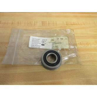 General Bearing 32862-88 Bearing 3286288 (Pack of 2)