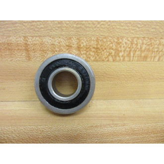 General Bearing 32862-88 Bearing 3286288 (Pack of 2)