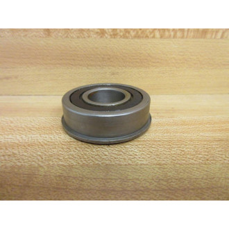 General Bearing 32862-88 Bearing 3286288 (Pack of 2)