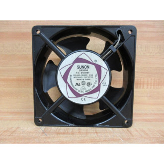 Sunon 2123XST Fan Ventilation - New No Box