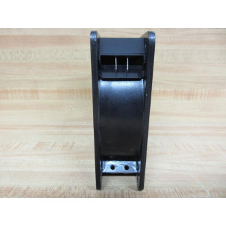 Sunon 2123XST Fan Ventilation - New No Box