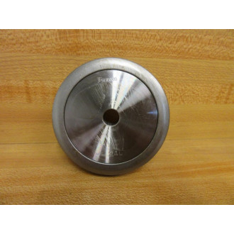 Tsubaki 24 L 075 Timing Pulley 24L075