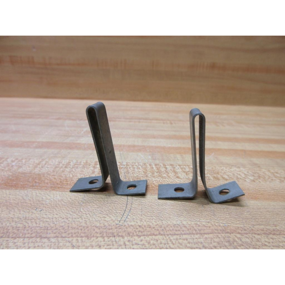 Westinghouse AR40 Heater Element (Pack of 2) - Used