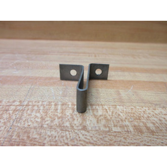 Westinghouse AR40 Heater Element (Pack of 2) - Used