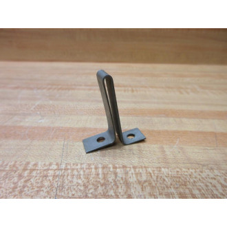 Westinghouse AR40 Heater Element (Pack of 2) - Used