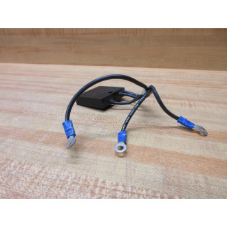 Minnesota Technical Research AB-U115547 Varistor ABU115547 - Used