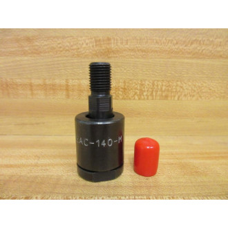 E&E EAC-140-M Self Adjusting Coupler EAC140M - New No Box