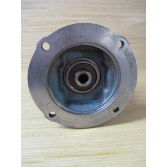 Dodge M055400001YS Tigear Gear Reducer 56150-10 - Used