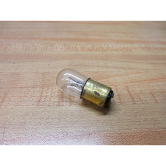 Westinghouse 1004 Miniature Lamp Light Bulbs (Pack of 10)