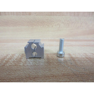 Bosch 1 827 020 084 Microswitch Holder 1 827020084