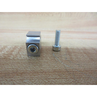 Bosch 1 827 020 084 Microswitch Holder 1 827020084