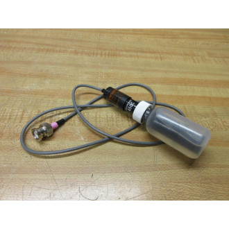 Sensorex 450C-BNC PH Electrode