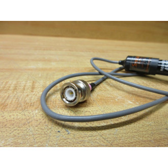 Sensorex 450C-BNC PH Electrode