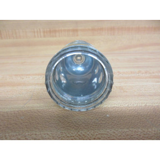 Wilkerson Q03-95-856 Bowl and Guard Replacement Q0395856