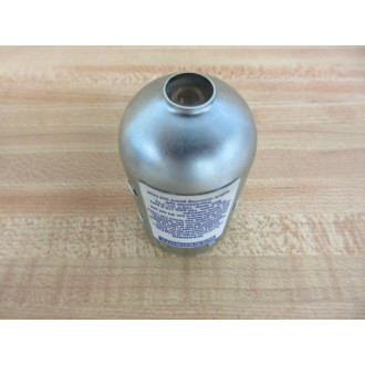 Wilkerson Q03-95-856 Bowl and Guard Replacement Q0395856