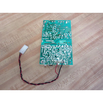 Astec 042-66146400 Power Supply LPS63 - Used