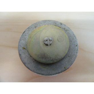 General Electric CR2940UA402C Pushbutton GE
