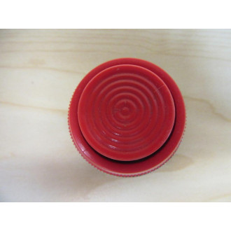 General Electric CR2940UA402C Pushbutton GE