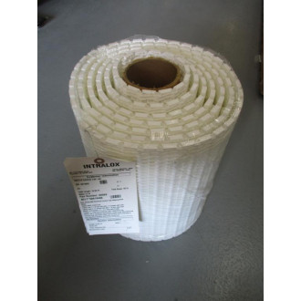 Intralox 50589 Series 900 Diamond Friction Top Belt