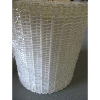 Intralox 50589 Series 900 Diamond Friction Top Belt