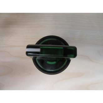 Allen Bradley 800EP-LSM23 2-Pos. Selector Switch 800EPLSM23