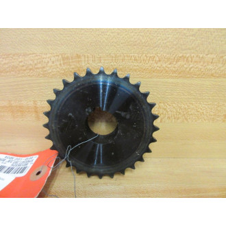 3M 78-8054-8986-7 Sprocket 78805489867 - New No Box