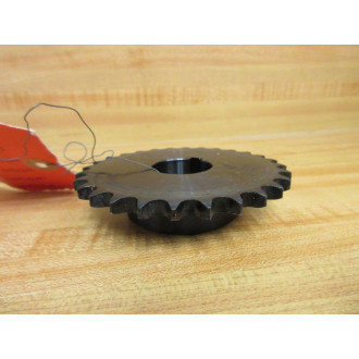 3M 78-8054-8986-7 Sprocket 78805489867 - New No Box