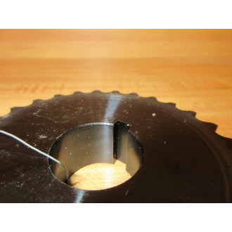 3M 78-8054-8986-7 Sprocket 78805489867 - New No Box