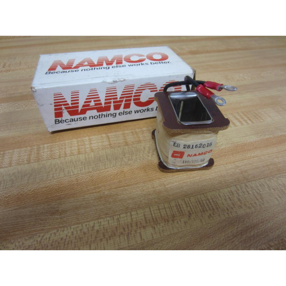 Namco EB 28162016 Coil EB28162016
