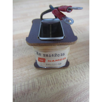 Namco EB 28162016 Coil EB28162016