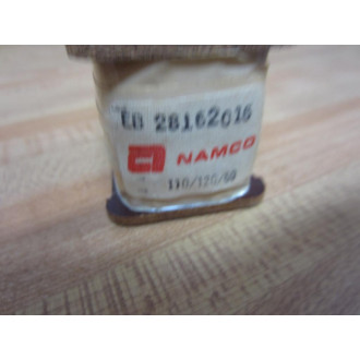Namco EB 28162016 Coil EB28162016