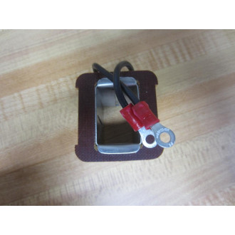 Namco EB 28162016 Coil EB28162016