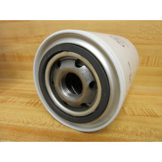 Napa Gold 1249 Oil Filter