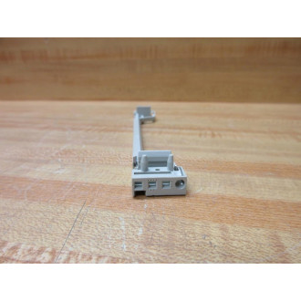 Tektronix 351-A174-00 Guide CKB 0341.00 - New No Box