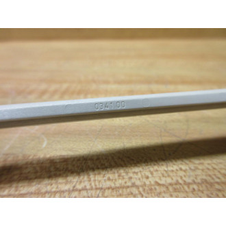 Tektronix 351-A174-00 Guide CKB 0341.00 - New No Box