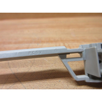 Tektronix 351-A174-00 Guide CKB 0341.00 - New No Box