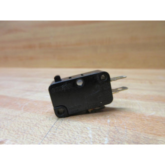 Omron V-15G-1A5-K Switch V15G1A5K - New No Box
