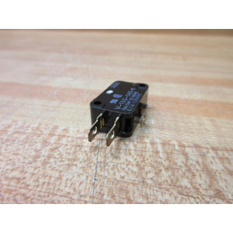 Omron V-15G-1A5-K Switch V15G1A5K - New No Box