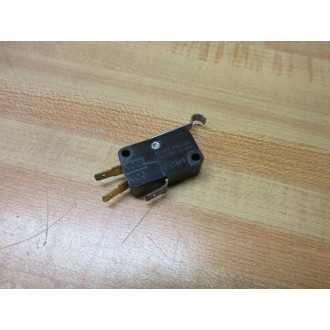 Micro Switch V3L-121-D8 Honeywell Switch V3L121D8 - New No Box