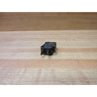 Micro Switch V3L-121-D8 Honeywell Switch V3L121D8 - New No Box