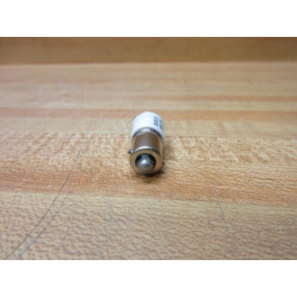 Dialight 586-64XX-205 LED Miniature Lamp 586-6403-205 - New No Box