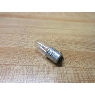 General Electric 1847 GE Miniature Lamp Light Bulbs (Pack of 9)