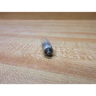 General Electric 1847 GE Miniature Lamp Light Bulbs (Pack of 9)