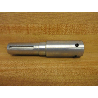 Eagle FJ-1A-200 Transmission Shaft 11878-02992 - Used