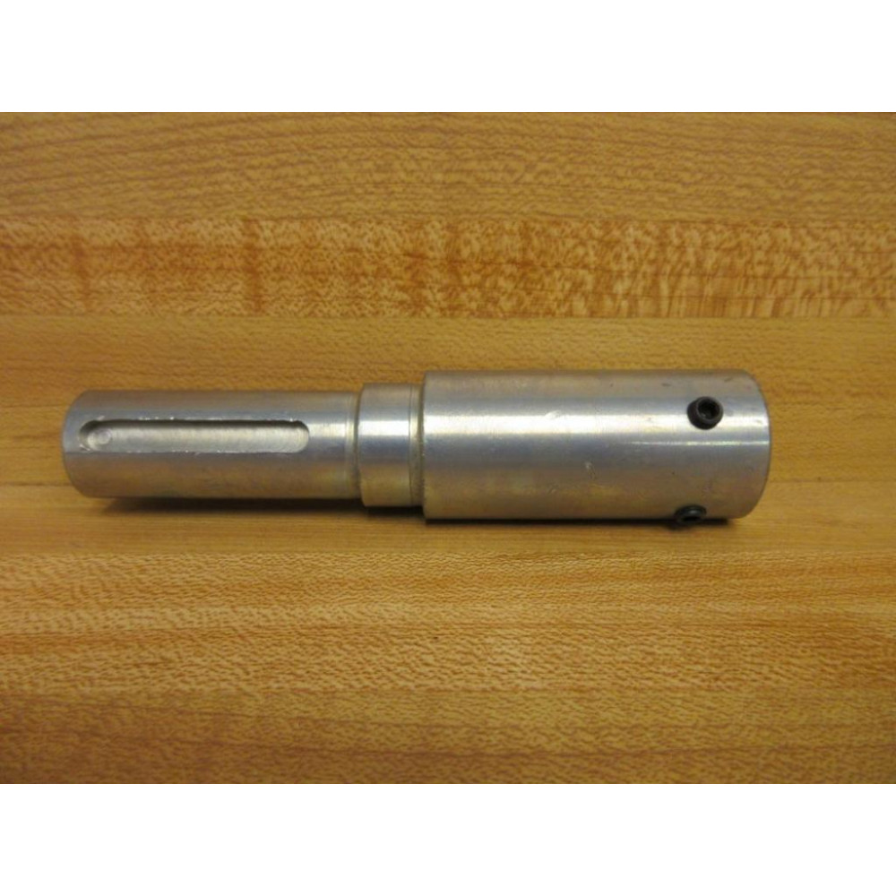 Eagle FJ-1A-200 Transmission Shaft 11878-02992 - Used