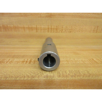 Eagle FJ-1A-200 Transmission Shaft 11878-02992 - Used