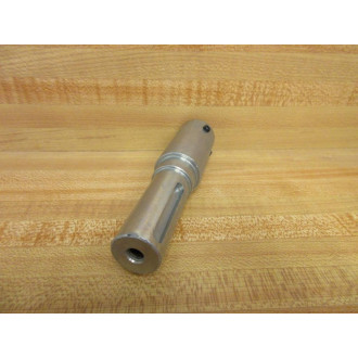 Eagle FJ-1A-200 Transmission Shaft 11878-02992 - Used