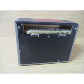 B&K 162 TransistorF.E.T. Tester - Used